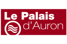 Les Choraliades