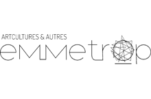 Classes de Musiques Actuelles Amplifi�es du  Conservatoire