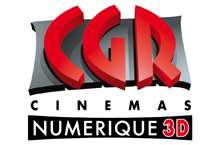 MEGA CGR