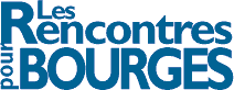 Les rencontres pour Bourges