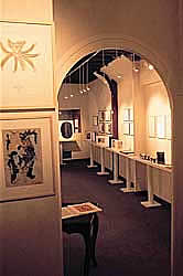 galerie Pictura