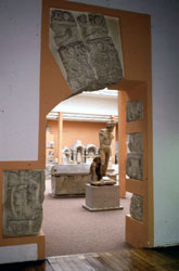 musee du Berry musee du Berry