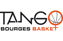 logo bourges-basket