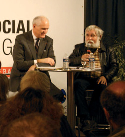 Forum social