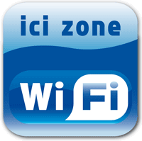 wi-fi