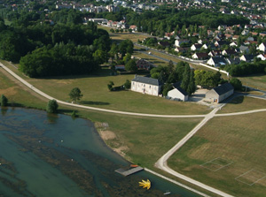 Ferme de La Vernusse