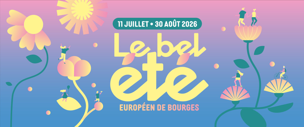 Le Bel �t� europ�en
