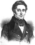 Emile Deschamps