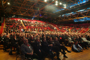 salle concert bourges