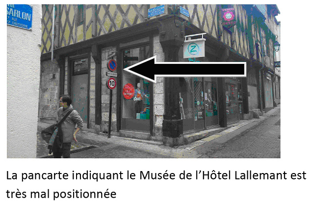 Hotel Lallemant Hotel Lallemant