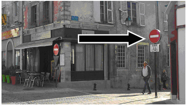 rue Mayet Genetry rue Mayet Genetry