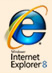 T�l�charger Internet Explorer 8